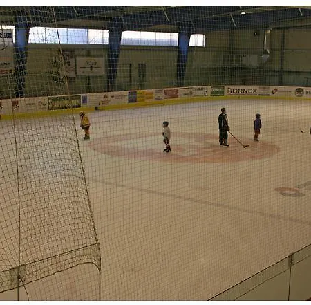 Отель Mariana Gaborika 3*