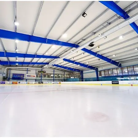 Mariana Gaborika Trenčín