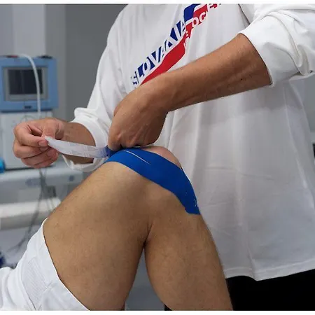 Hotel Mariana Gaborika 3*