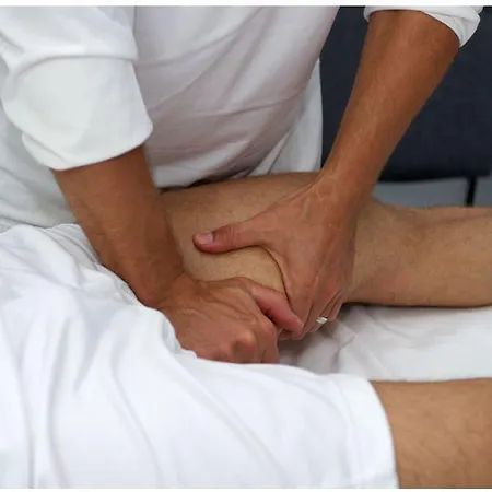 Mariana Gaborika Trenčín