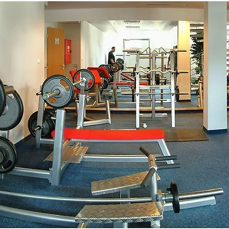 Hotel Mariana Gaborika 3*