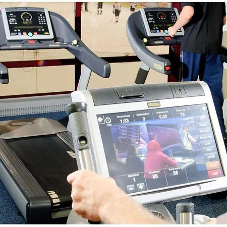 Mariana Gaborika Тренчин