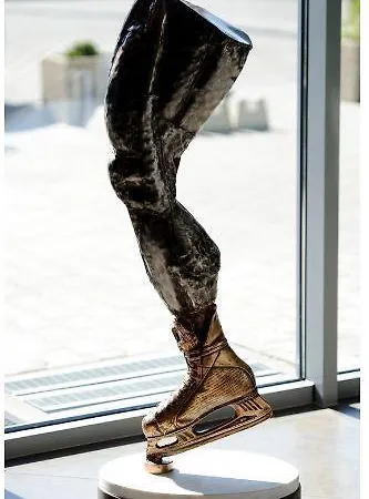 Отель Mariana Gaborika Тренчин