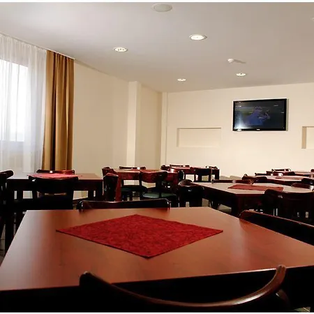 Mariana Gaborika Trenčín