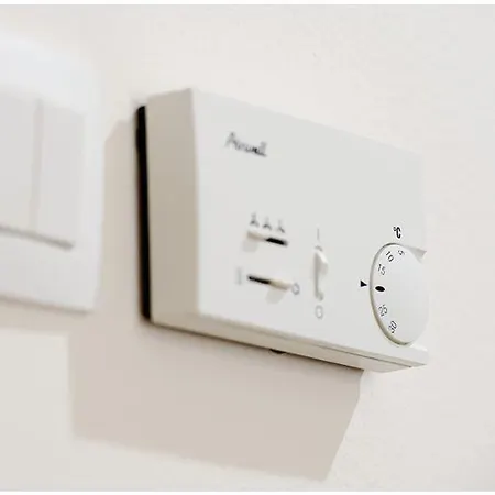 Otel Mariana Gaborika 3*