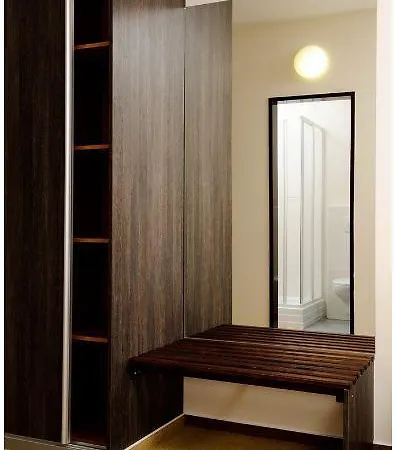 Mariana Gaborika Trenčín