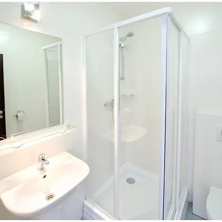 Otel Mariana Gaborika