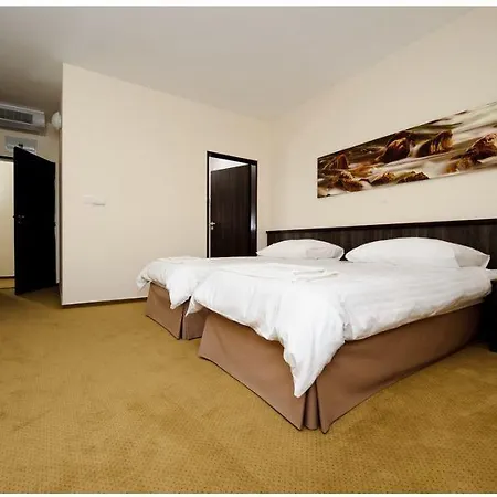 Hotel Mariana Gaborika 3*