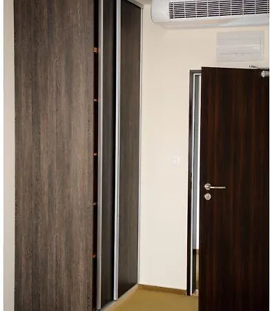 Mariana Gaborika Trenčín