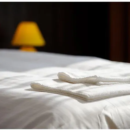 Hotel Mariana Gaborika